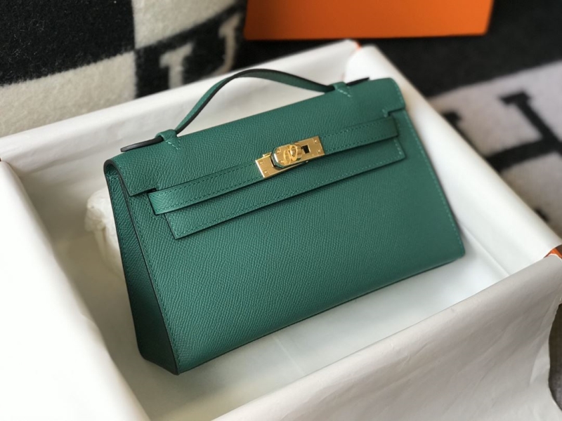 Hermes Kelly DanSe Bags